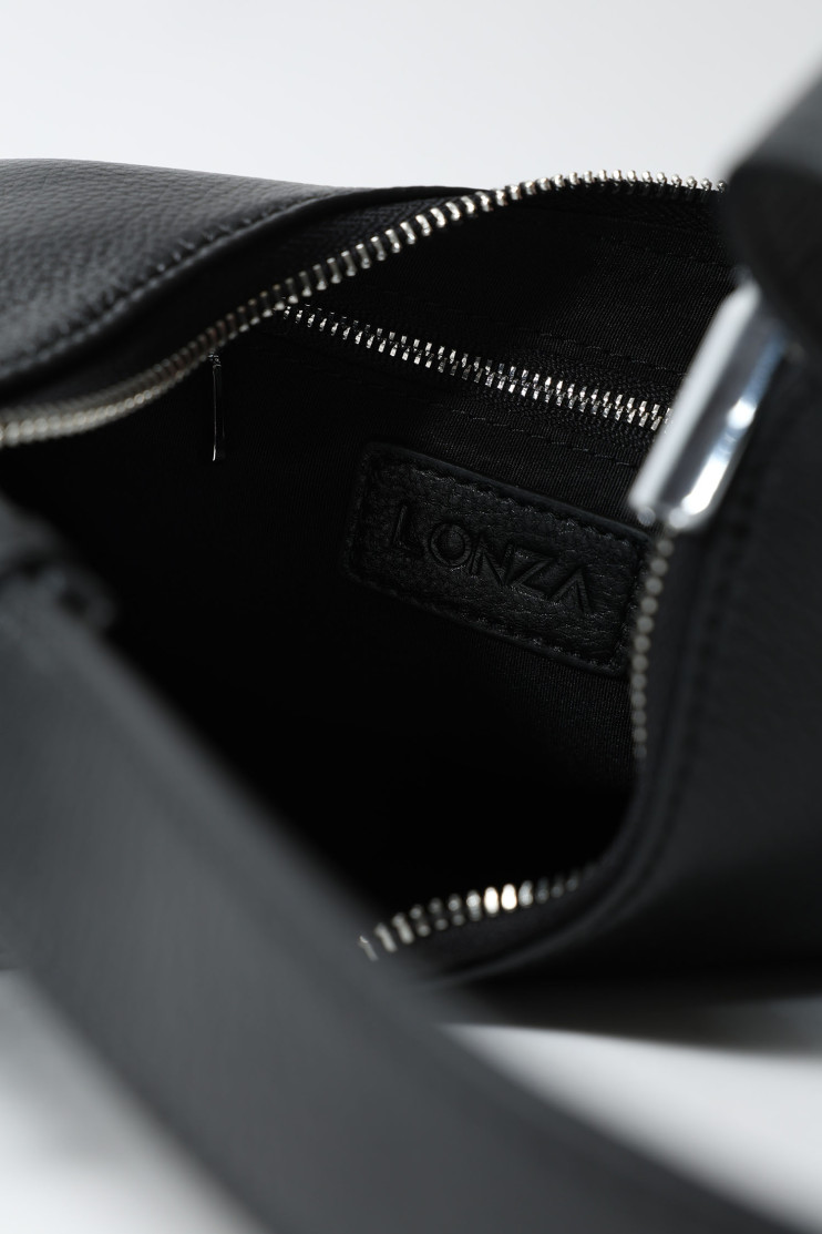 Сумка Lonza 192989 - Фото 1