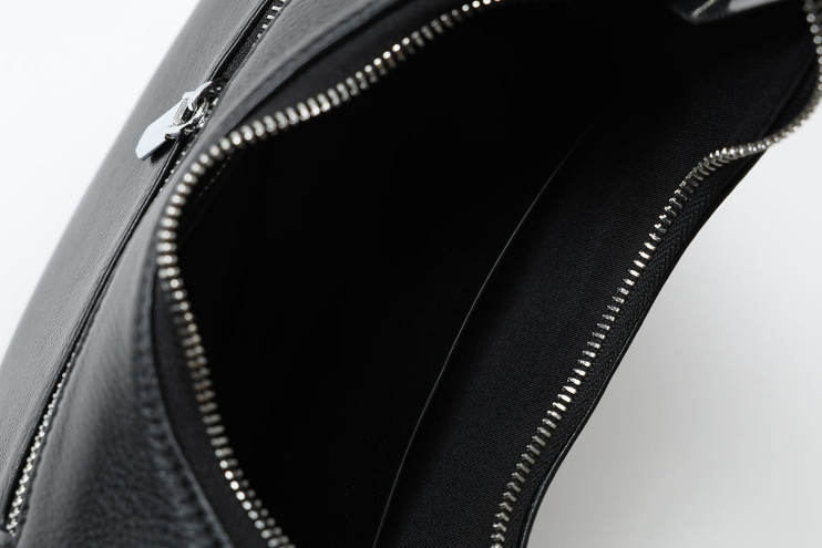 Сумка Lonza 192989 - Фото 1