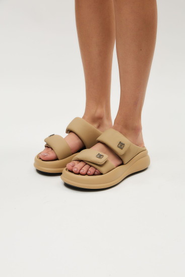 Шлепанцы Lonza 198997