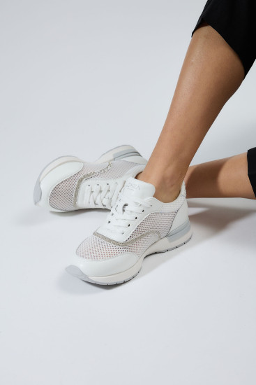 Кроссовки Lonza NY 199390