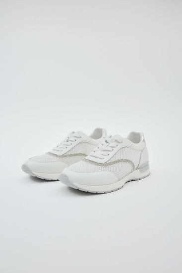 Кроссовки Lonza NY 199390 - Фото 5