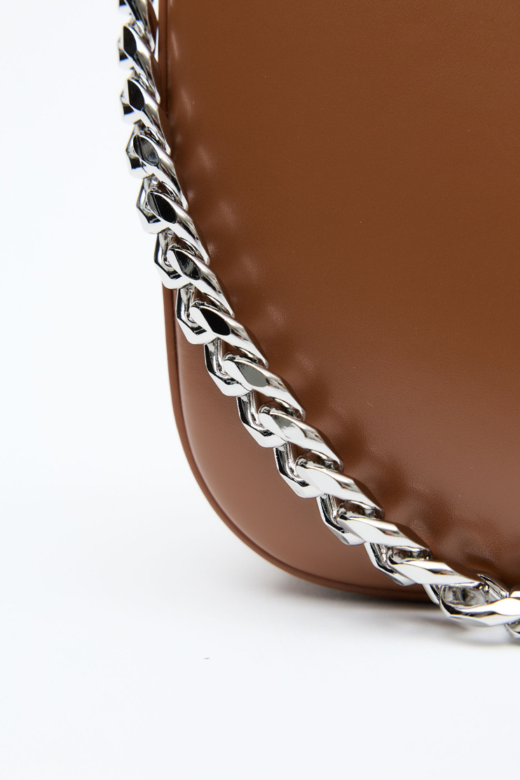 Сумка Lonza 206296 - Фото 1