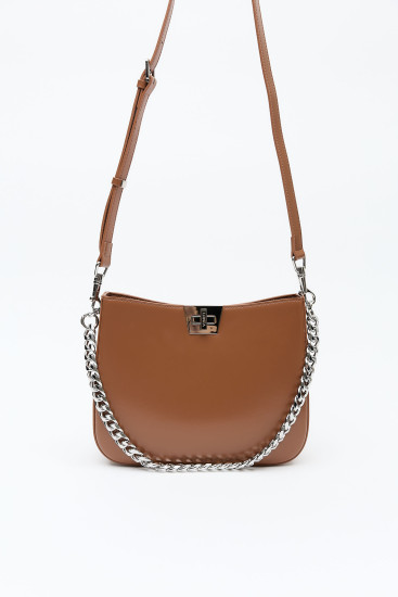 Сумка Lonza 206296