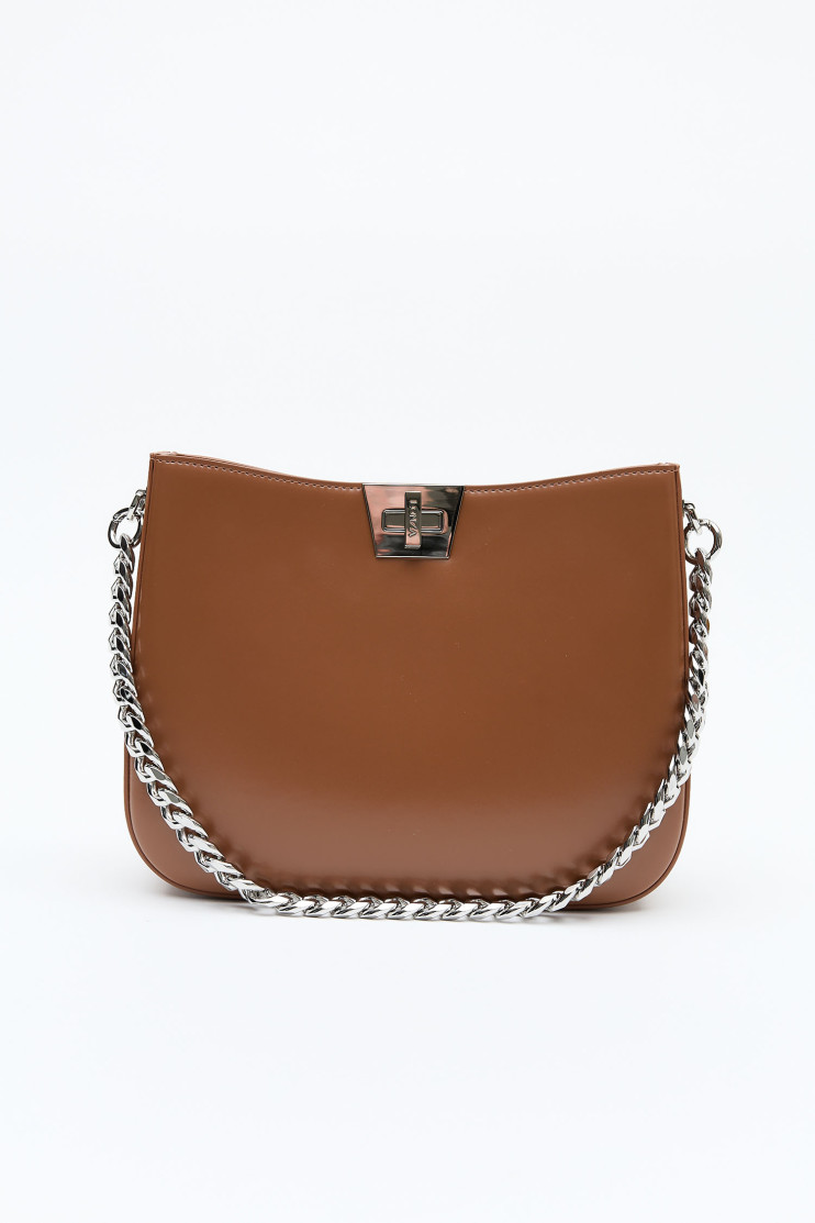 Сумка Lonza 206296 - Фото 1