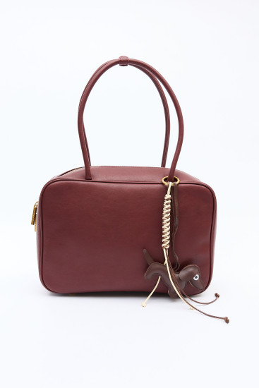 Сумка Lonza 205280