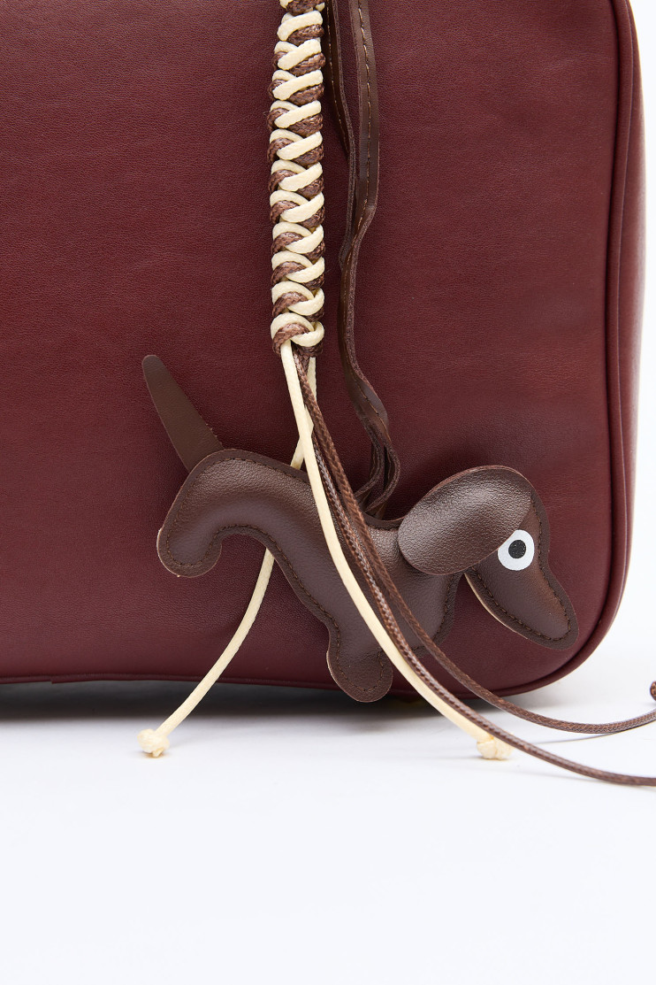 Сумка Lonza 205280 - Фото 1