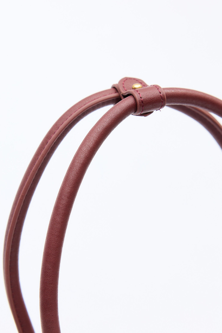 Сумка Lonza 205280 - Фото 1