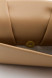 Сумка Lonza 205379 - Фото 7