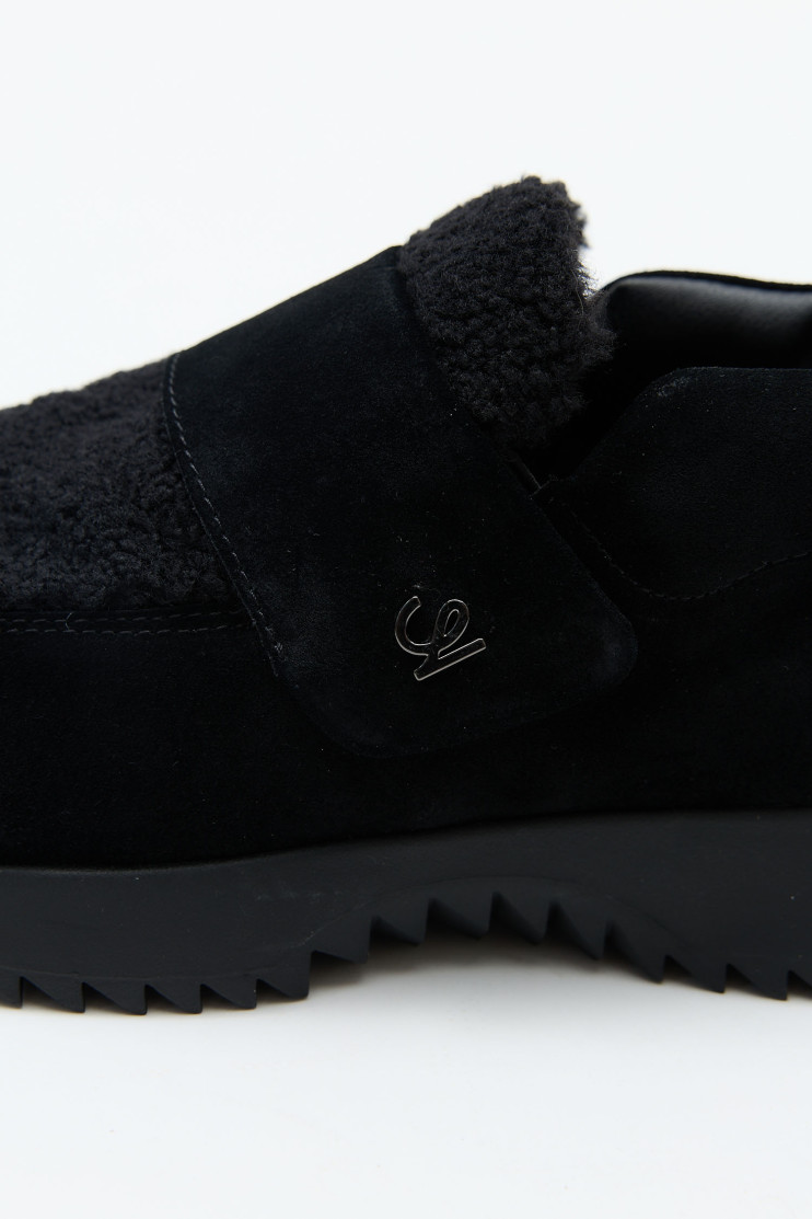 Кроссовки Lonza 205460 - Фото 1