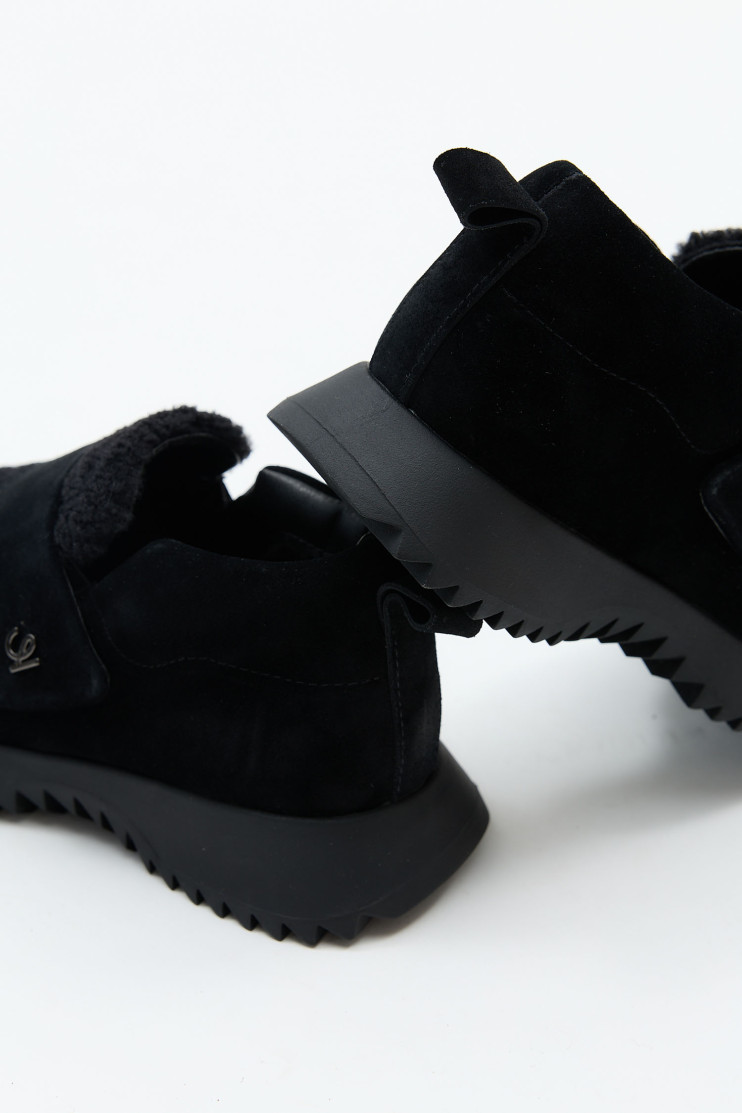 Кроссовки Lonza 205460 - Фото 1