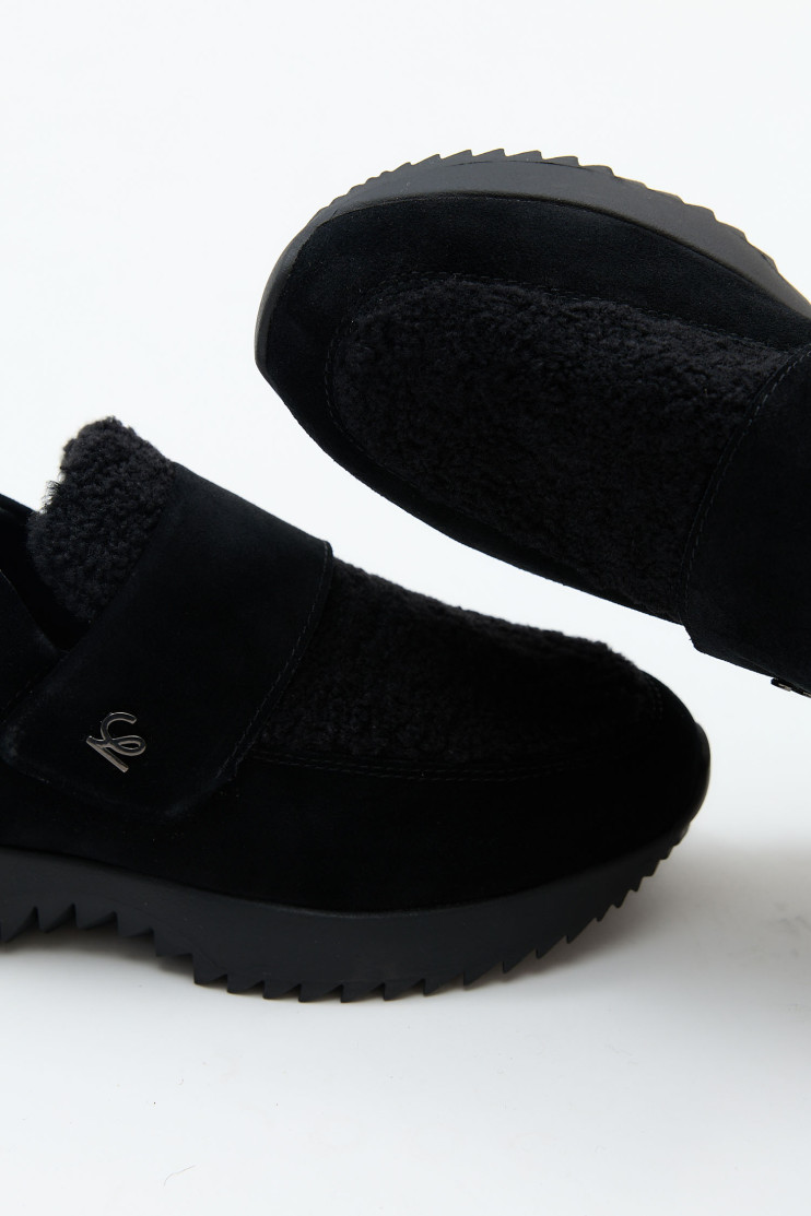 Кроссовки Lonza 205460 - Фото 1