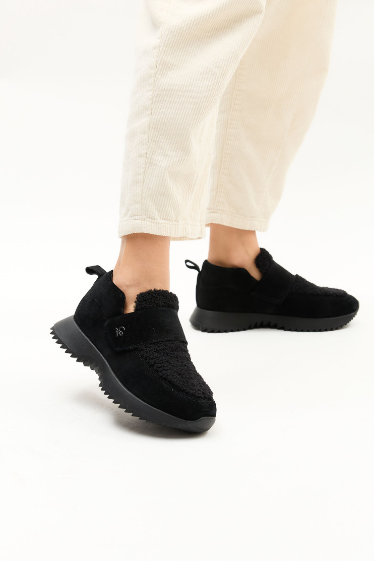 Кроссовки Lonza 205460 - Фото 1