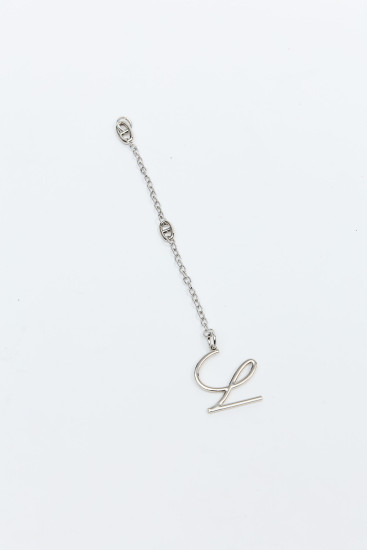 Брелоки Lonza 206721