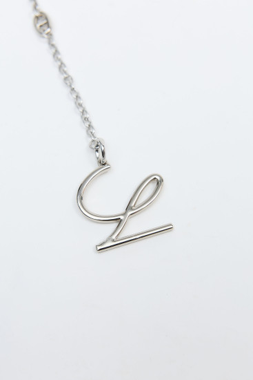 Брелоки Lonza 206721 - Фото 3