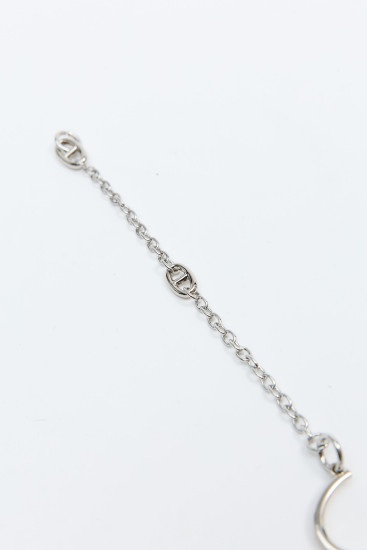 Брелоки Lonza 206721 - Фото 4