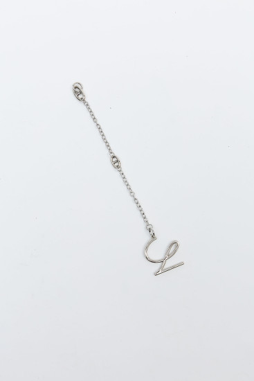 Брелоки Lonza 206721 - Фото 5