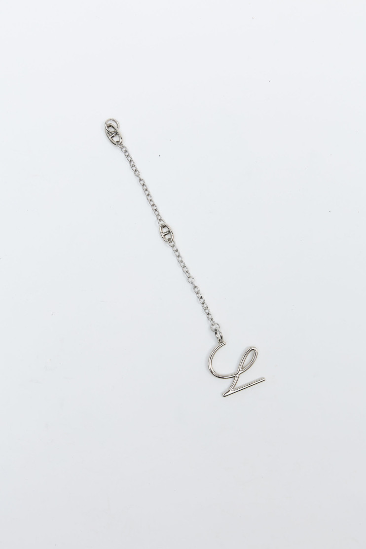 Брелоки Lonza 206721 - Фото 1