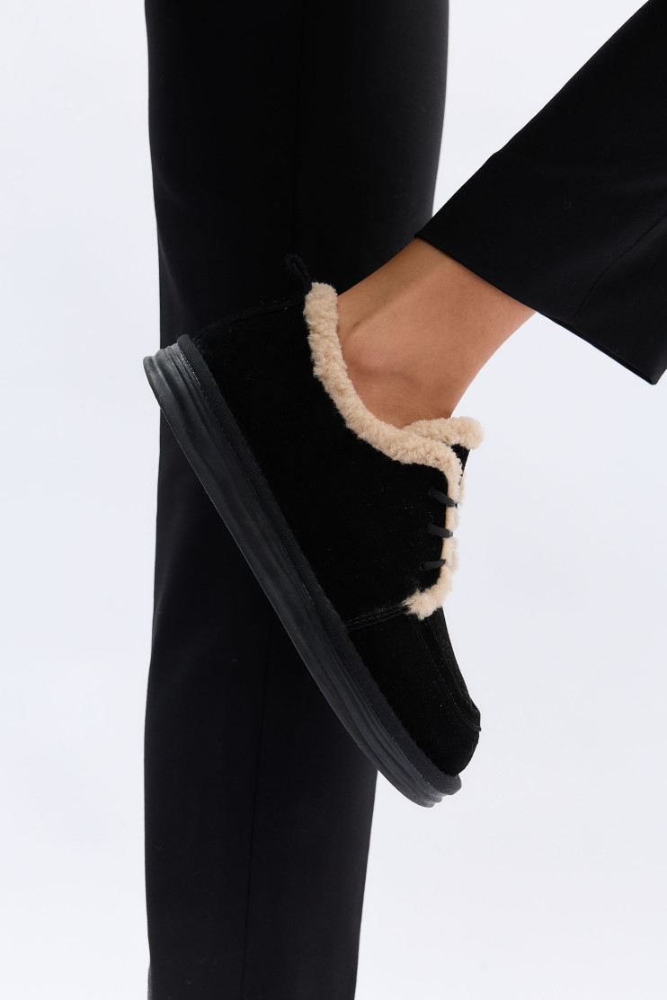 Слипоны Lonza 204440 - Фото 1