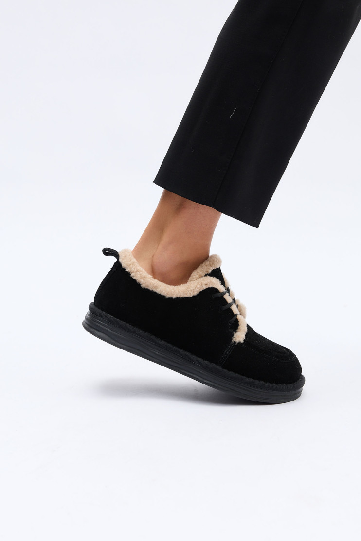 Слипоны Lonza 204440 - Фото 1