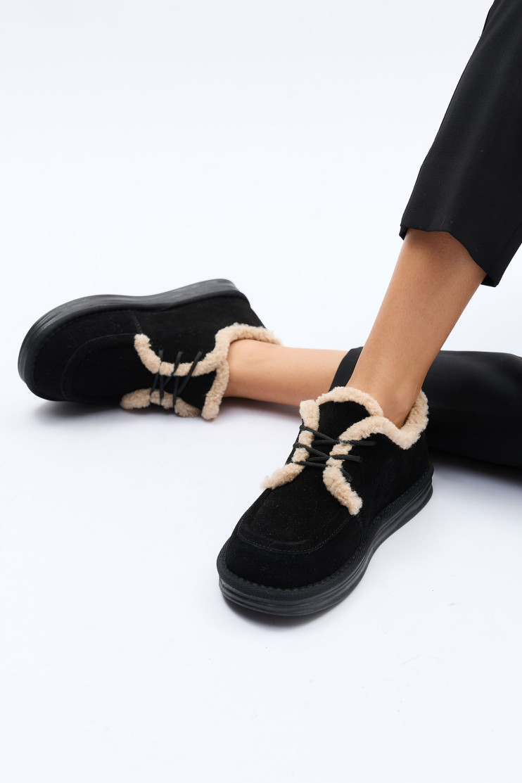 Слипоны Lonza 204440 - Фото 1