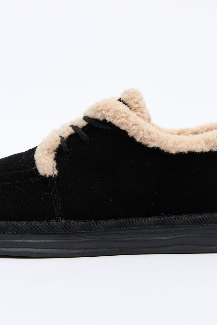 Слипоны Lonza 204440 - Фото 1