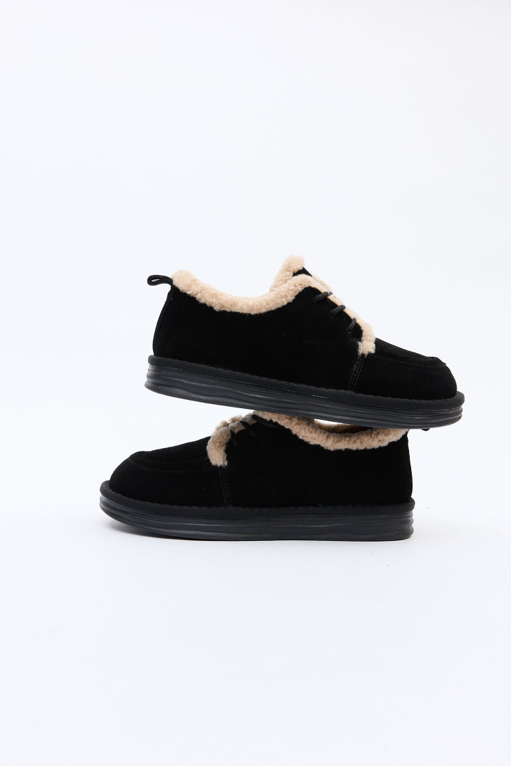 Слипоны Lonza 204440 - Фото 1