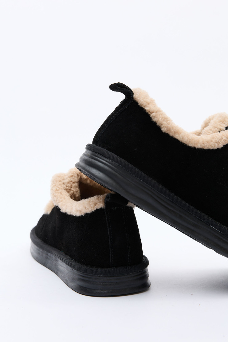 Слипоны Lonza 204440 - Фото 1