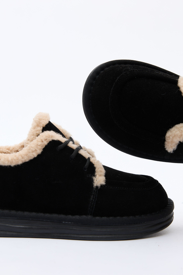 Слипоны Lonza 204440 - Фото 1