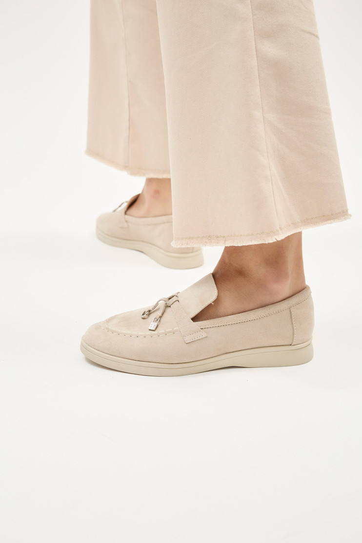 Туфли Loro 206180 - Фото 1