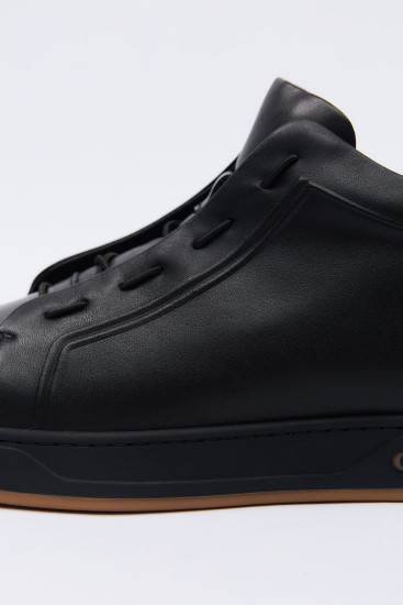 Ботинки мужские Clemento 207067 - Фото 3