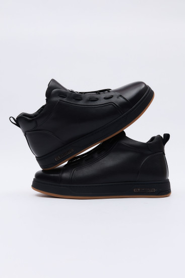Ботинки мужские Clemento 207067 - Фото 4