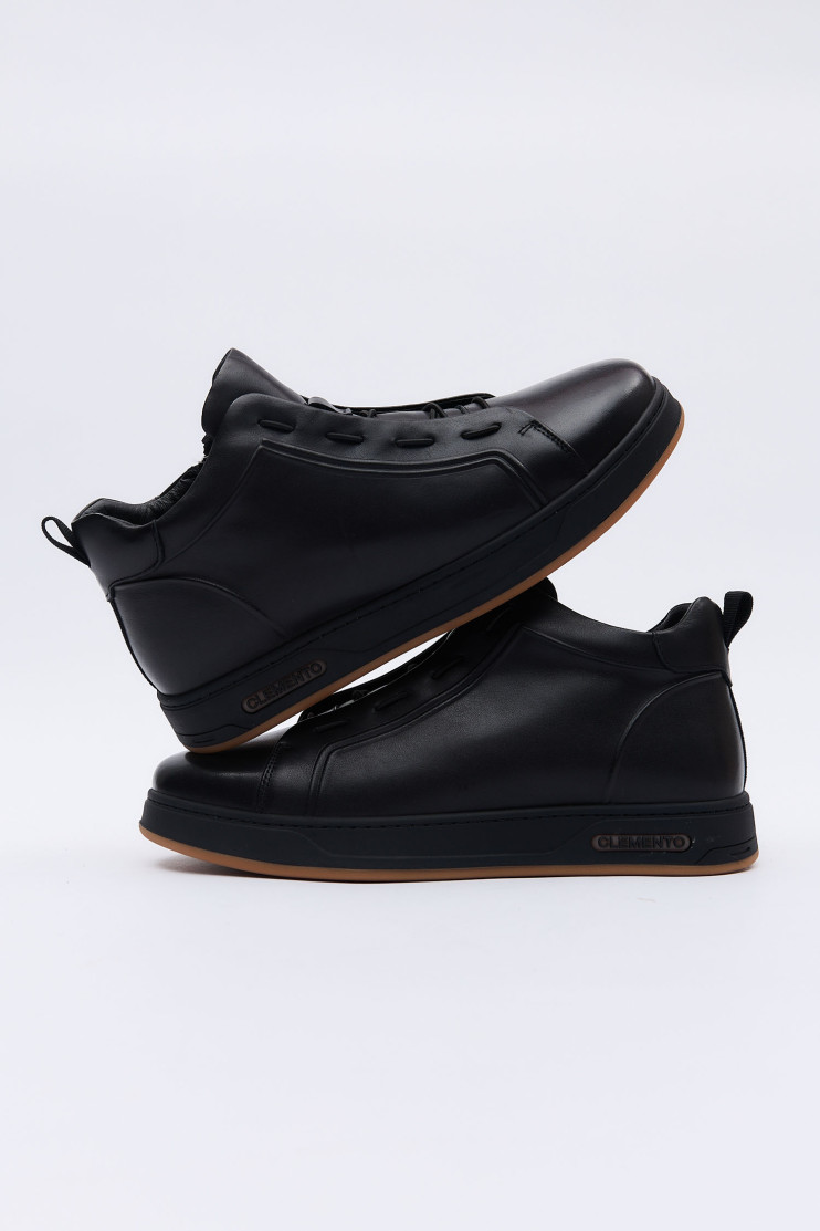 Ботинки мужские Clemento 207067 - Фото 1