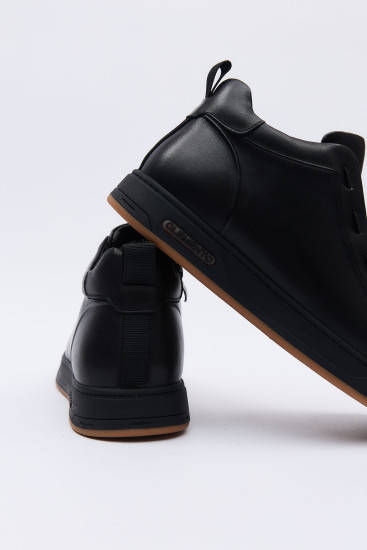 Ботинки мужские Clemento 207067 - Фото 5