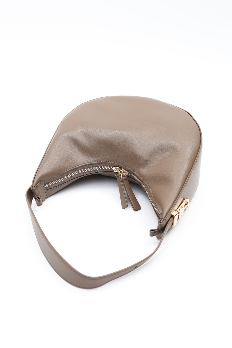 Сумка Lonza 213191 - Фото 1