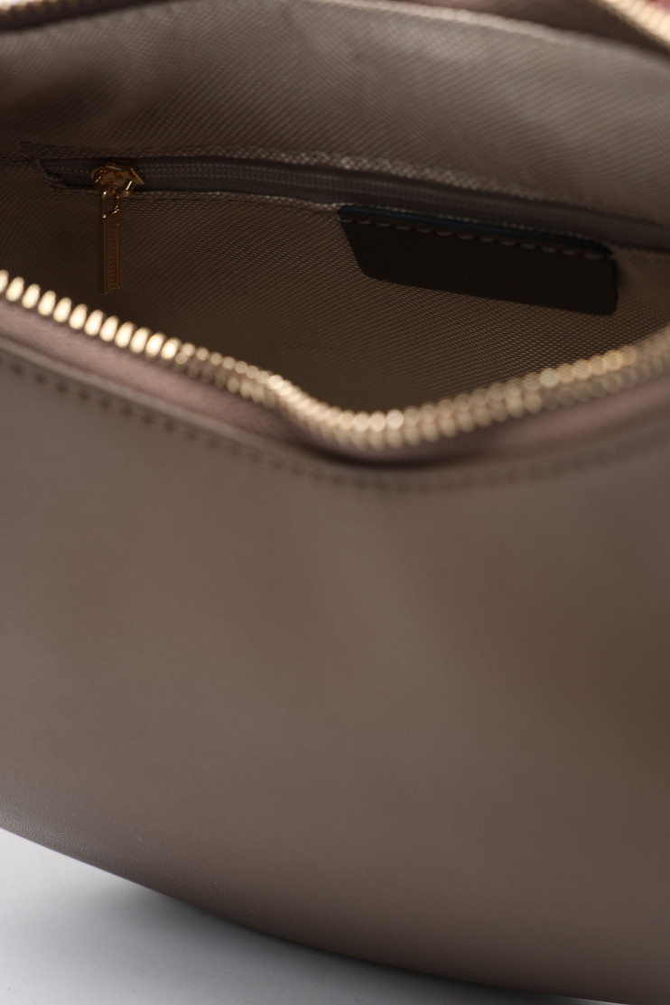 Сумка Lonza 213191 - Фото 1