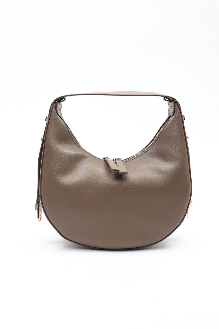 Сумка Lonza 213191 - Фото 1