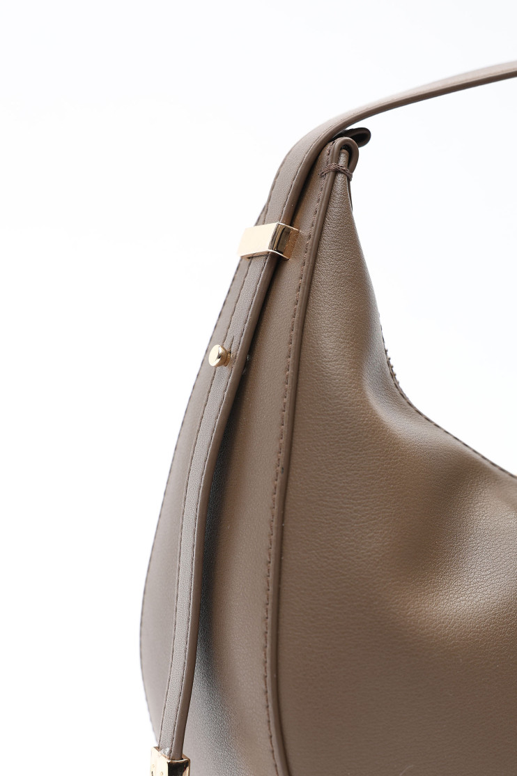 Сумка Lonza 213191 - Фото 1