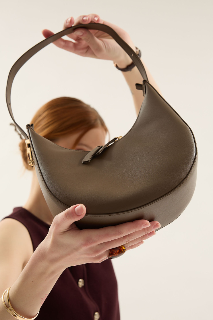 Сумка Lonza 213191 - Фото 1