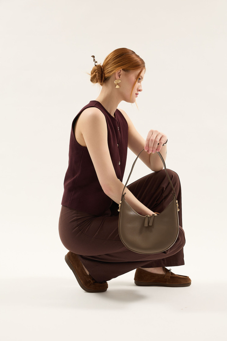 Сумка Lonza 213191 - Фото 1