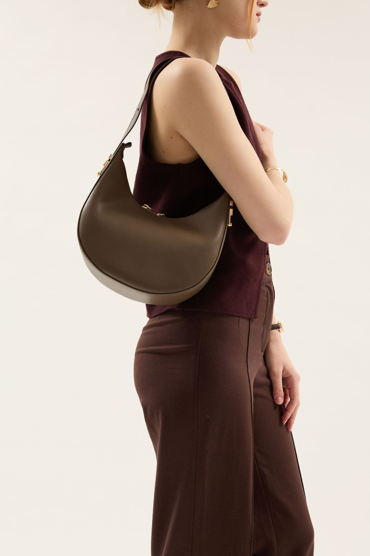 Сумка Lonza 213191 - Фото 1