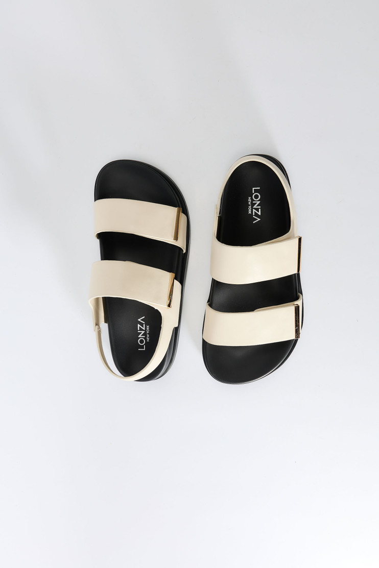 Босоножки Lonza 212447 - Фото 1