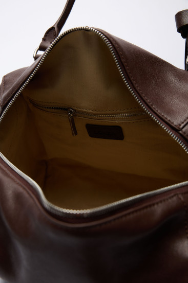 Сумка Lonza 213914 - Фото 5