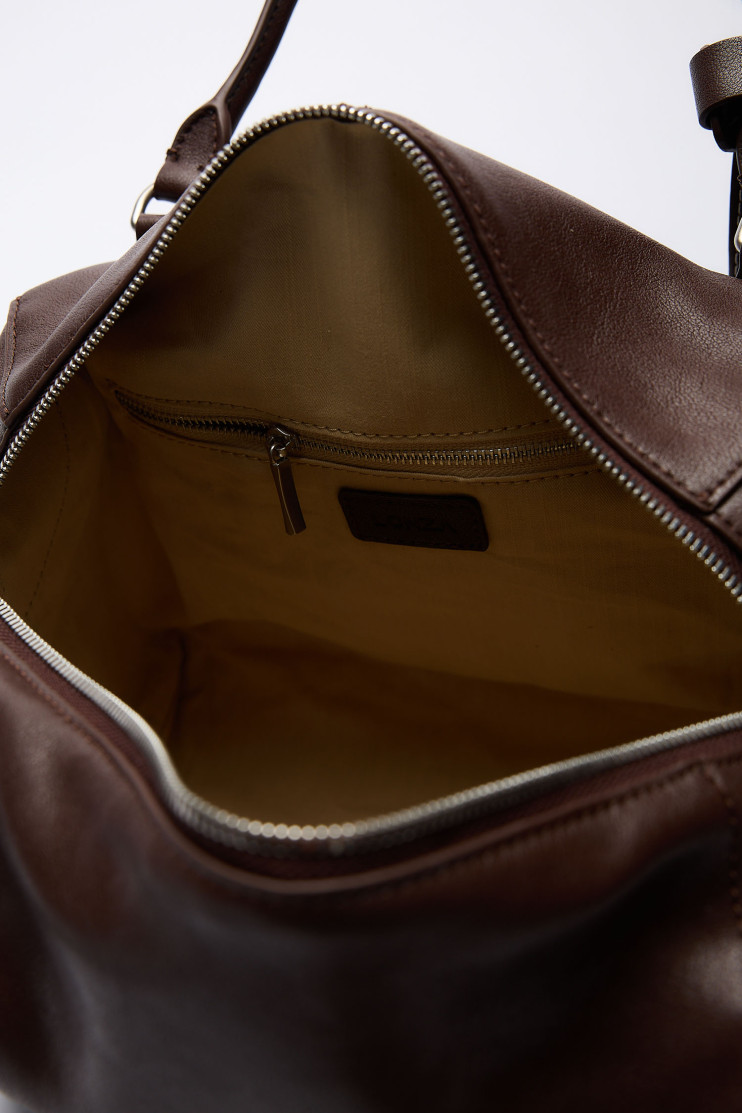 Сумка Lonza 213914 - Фото 1