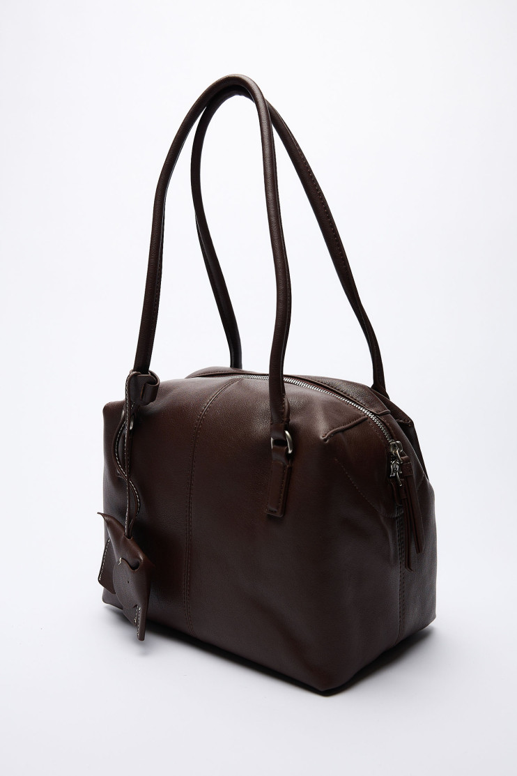 Сумка Lonza 213914 - Фото 1