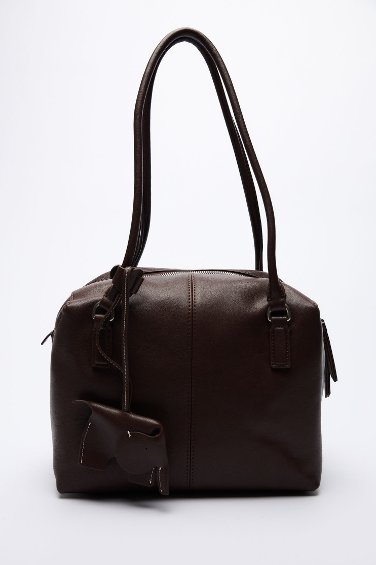 Сумка Lonza 213914 - Фото 1