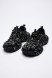 Кроссовки Lonza NY 213022 - Фото 5