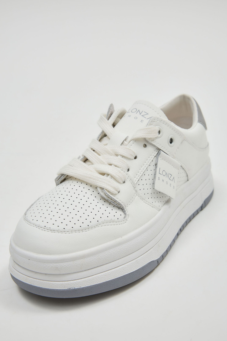 Слипоны Lonza 182520 - Фото 1