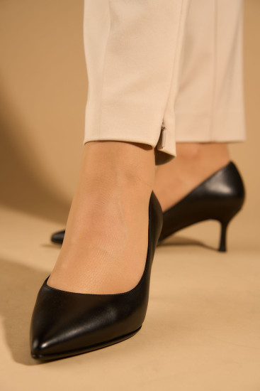 Туфли Fabio Monelli 184057 - Фото 4