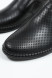 Туфли мужские Mans 185359 - Фото 3