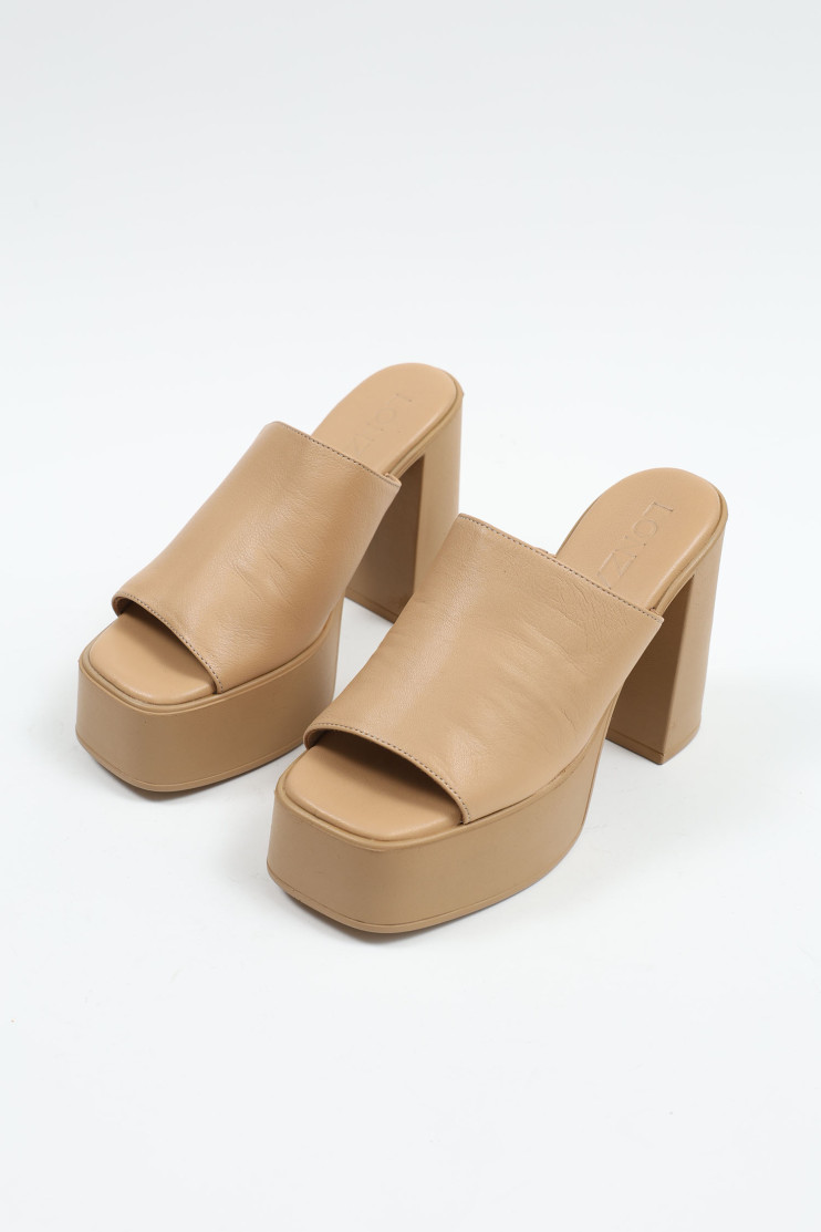 Сабо Lonza 187396 - Фото 1